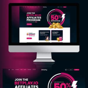Read Customer Service Reviews of www.betplay.io .